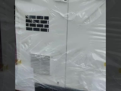 luchtcompressor schroef olie luchtcompressor