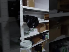 Groothandel Hoogwaardige schroefcompressor onderdelen Temperatuur sensor 1089057470 = 1089057440