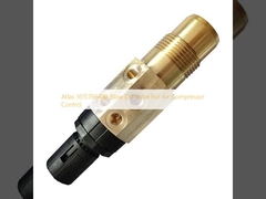 Atlas 1615766480 Afblaasventiel voor luchtcompressorbesturing