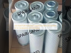 GD 03267728  Industriële compressoronderdelen Oliegehalte van luchtaccessoires met kortingen