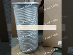 HGST 59061610 Industriële compressoronderdelen Oliegehalte van luchttoebehoren met kortingen