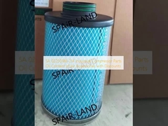 SA 02250186-214 Industriële compressoronderdelen Oliegehalte van luchttoebehoren met kortingen