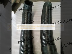 CA A11437574 Hot verkopen industriële compressoronderdelen luchtcompressor inlaatslang