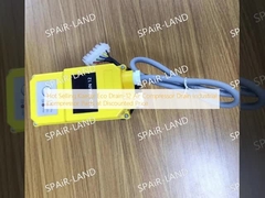 Hot Selling Kaesar Eco Drain-12 Luchtcompressor Afvoer Industriële Compressor Onderdelen tegen Kortingsprijs