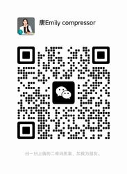 wechatten